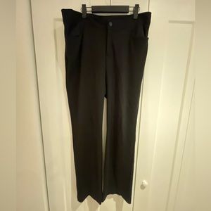 Anne Klein dress pants